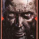 X-MEN #206 NM (2008)
