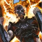 X-MEN DIE BY THE SWORD #4 NM (2008)