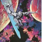 SILVER SURFER IN THY NAME #3 NM (2008)
