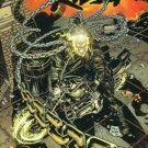 GHOST RIDER #19 NM (2008)