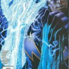 JUSTICE LEAGUE OF AMERICA #17 NM(2008)