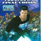 COUNTDOWN TO FINAL CRISIS #14 NM (2008)