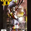 ULTIMATE IRON MAN II  #1 NM(2008)