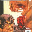 ULTIMATES 3 #2 NM(2008)