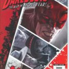 DAREDEVIL #104 NM (2008)