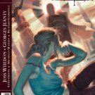 BUFFY THE VAMPIRE SLAYER SEASON EIGHT #11 NM (2008)