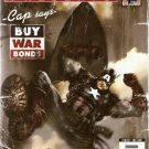 MARVEL COMICS PRESENTS #6 NM (2008) CAPTAIN AMERICA MARVEL COMICS PRESENTS #6 NM (2008) CAPTAIN AMERICA