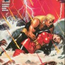 NEW EXILES #2 NM (2008)