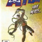 ALL NEW ATOM #20 NM(2008)