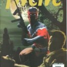 THE TWELVE #2 NM (2008)