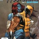 WOLVERINE #62 NM (2008)