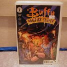 BUFFY THE VAMPIRE SLAYER #12 VF OR BETTER BUFFY THE VAMPIRE SLAYER #12 VF OR BETTER