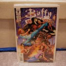BUFFY THE VAMPIRE SLAYER #16 VF OR BETTER