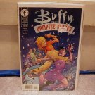 BUFFY THE VAMPIRE SLAYER #19 VF OR BETTER