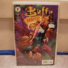 BUFFY THE VAMPIRE SLAYER #24 VF OR BETTER