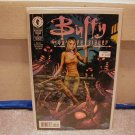 BUFFY THE VAMPIRE SLAYER #27 VF OR BETTER