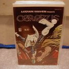 CEREBUS #39 VF OR BETTER