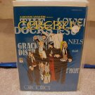 CEREBUS #40 VF