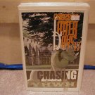 CEREBUS #282 VF OR BETTER