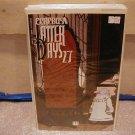 CEREBUS #292 VF OR BETTER