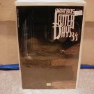 CEREBUS #299 VF OR BETTER