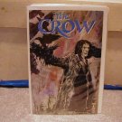 CROW #8   (IMAGE)  VF OR BETTER