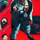 DARK HORSE PRESENTS #59 F/VF SIN CITY BY FRANK MILLER DARK HORSE PRESENTS #59 F/VF SIN CITY BY FRANK MILLER
