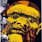 DARK HORSE PRESENTS #61 VF/NM SIN CITY BY FRANK MILLER DARK HORSE PRESENTS #61 VF/NM SIN CITY BY FRANK MILLER