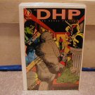 DARK HORSE PRESENTS #66 VF OR BETTER