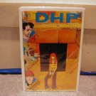 DARK HORSE PRESENTS #70 VF OR BETTER