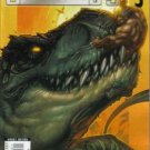 ULTIMATES 3 #3 NM (2008)