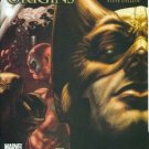 WOLVERINE ORIGINS #22 NM (2008) DEADPOOL