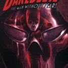 DAREDEVIL #105 NM (2008)