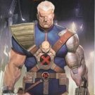 CABLE  #1 DIVIDED WE STAND NM