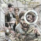 OMEGA THE UNKNOWN #6 NM (2008)