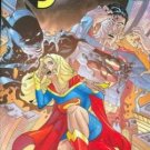 SUPERGIRL #27 NM (2008)