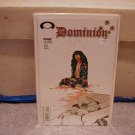 DOMINION #2 NM