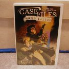 CASE FILES: SAM & TWITCH #15 NM