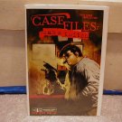 CASE FILES: SAM & TWITCH #13 VF/NM