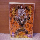 ASTER #4 VF OR BETTER