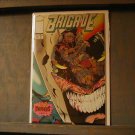 BRIGADE #2 VF/NM