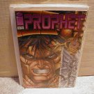 PROPHET #3 VF OR BETTER – IMAGE