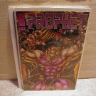 PROPHET #4 VF OR BETTER – IMAGE