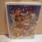 PROPHET #6 VF OR BETTER – IMAGE