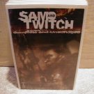 SAM AND TWITCH #2 VF OR BETTER – IMAGE