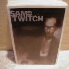 SAM AND TWITCH #6 VF OR BETTER – IMAGE