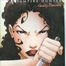 ANITA BLAKE VAMPIRE HUNTER #9 NM (2008)