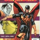 LAST DEFENDERS #1 NM (2008)