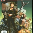 MARVEL COMICS PRESENTS #7 NM (2008)