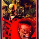 X-FACTOR #27 NM (2008)